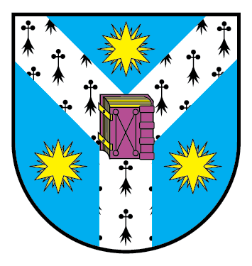 UAIC